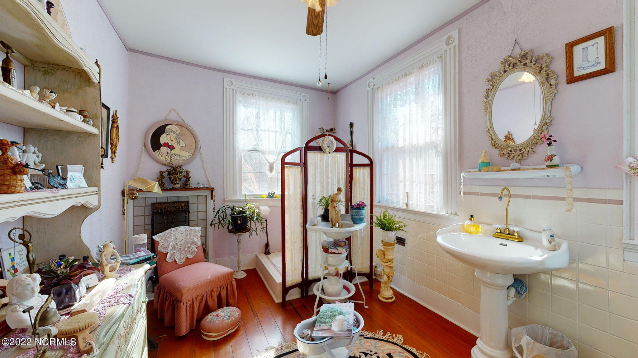 3173 Sheppard Mill Road Stokes, NC 27884 - Photo 24 of 55 23