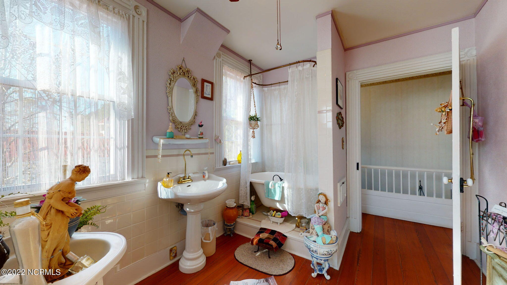 3173 Sheppard Mill Road Stokes, NC 27884 - Photo 25 of 55 24