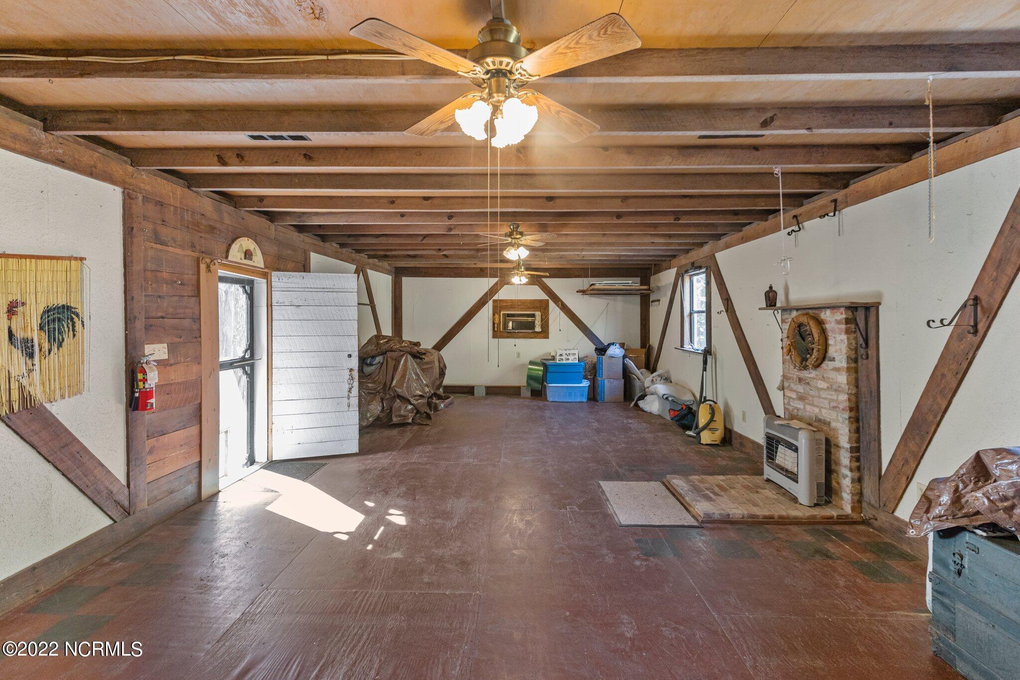3173 Sheppard Mill Road Stokes, NC 27884 - Photo 29 of 55 28