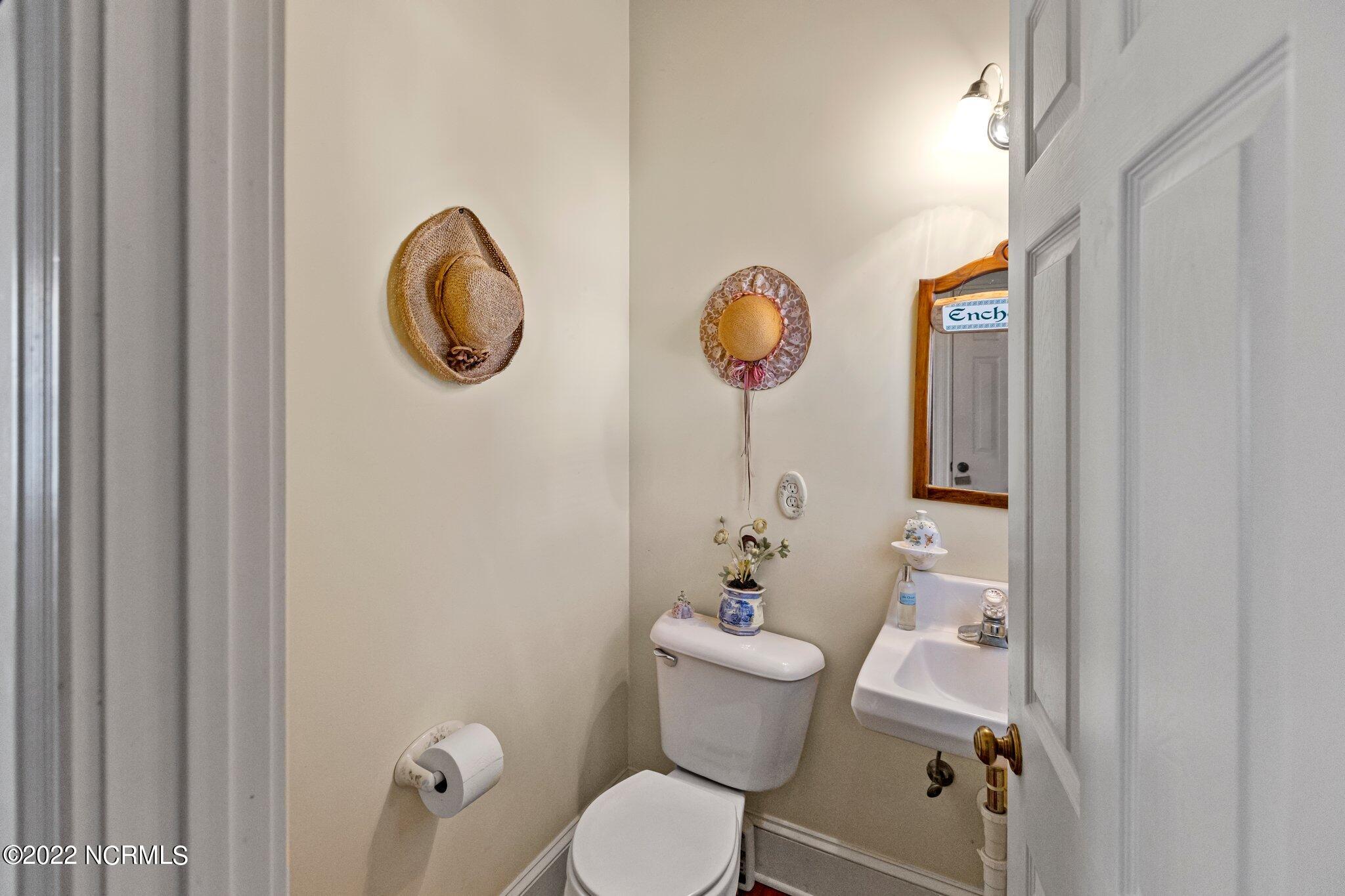 3173 Sheppard Mill Road Stokes, NC 27884 - Photo 33 of 55 32