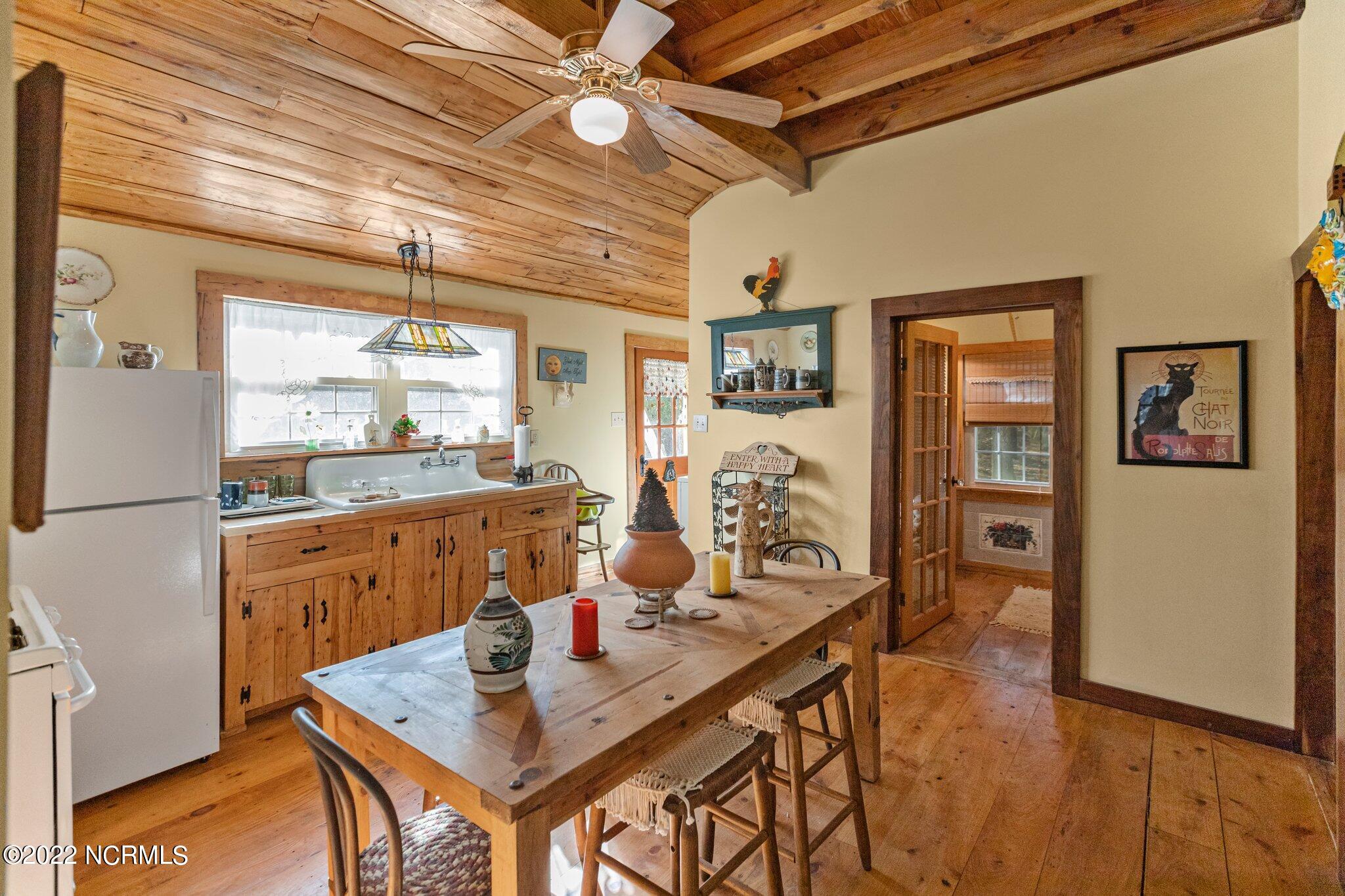 3173 Sheppard Mill Road Stokes, NC 27884 - Photo 37 of 55 36