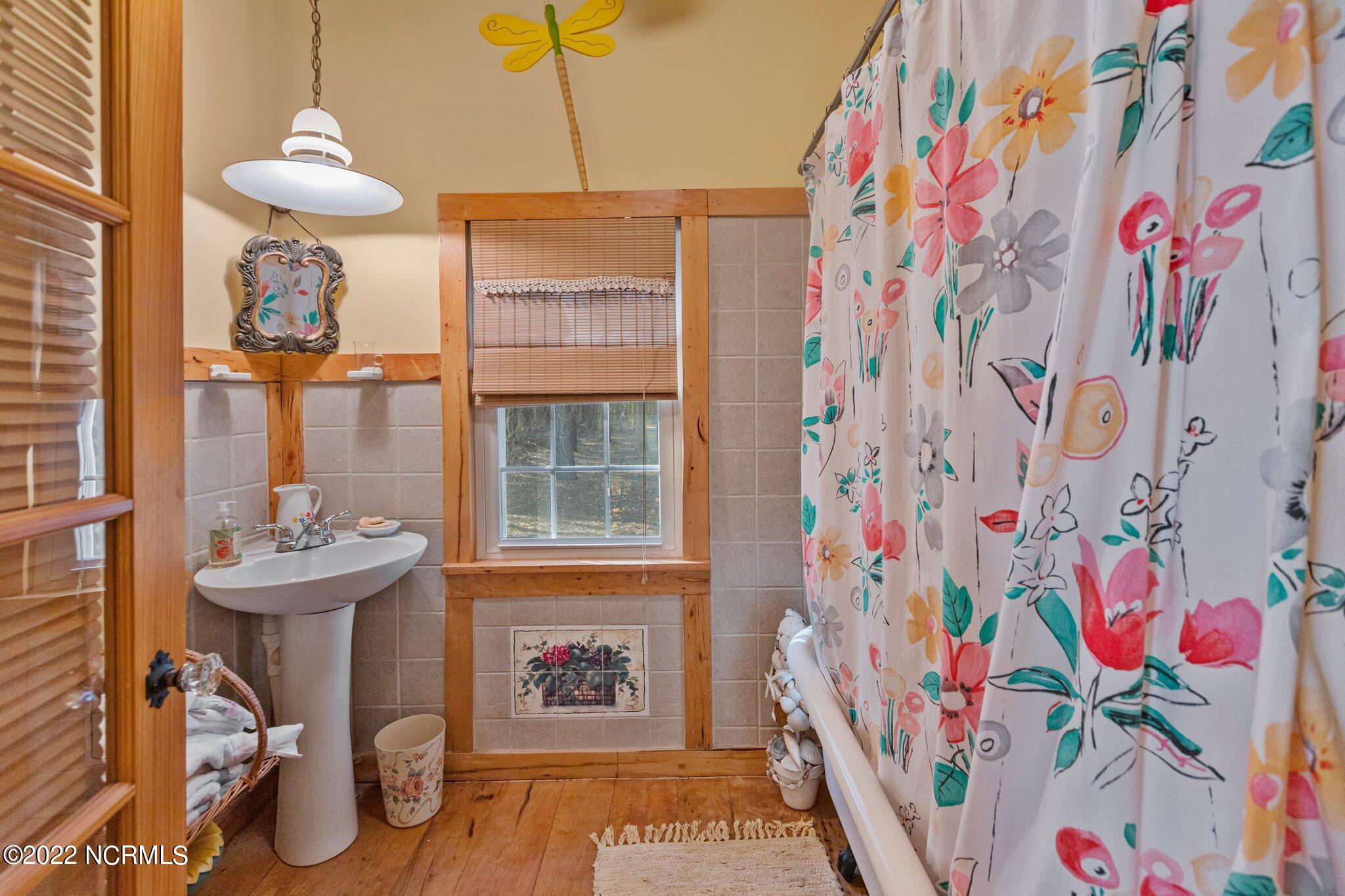 3173 Sheppard Mill Road Stokes, NC 27884 - Photo 39 of 55 38