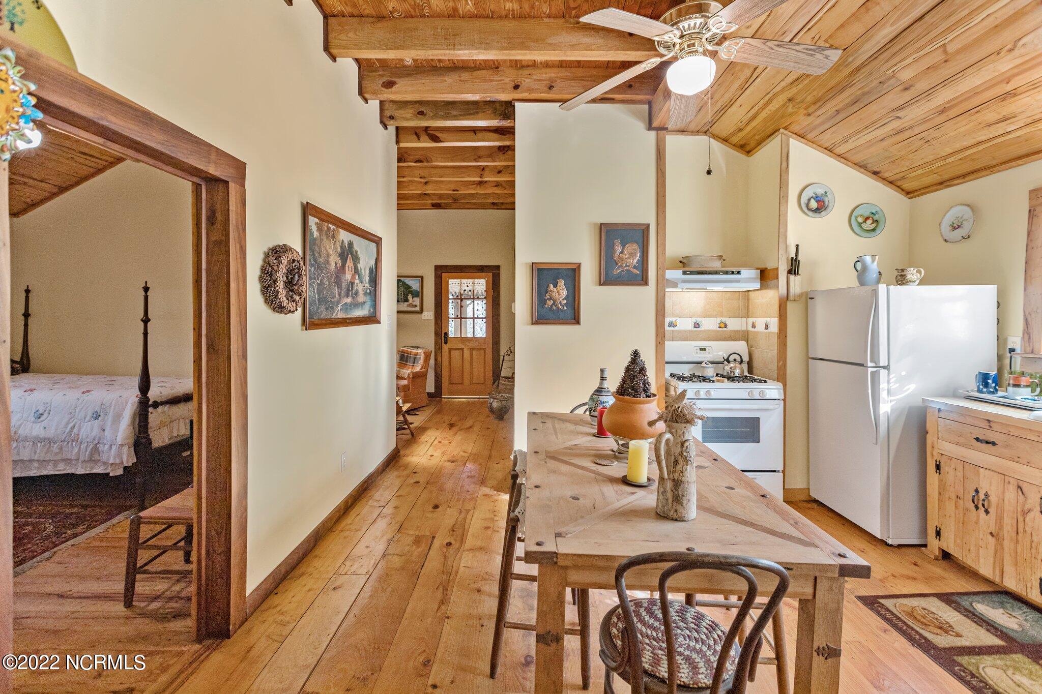 3173 Sheppard Mill Road Stokes, NC 27884 - Photo 40 of 55 39