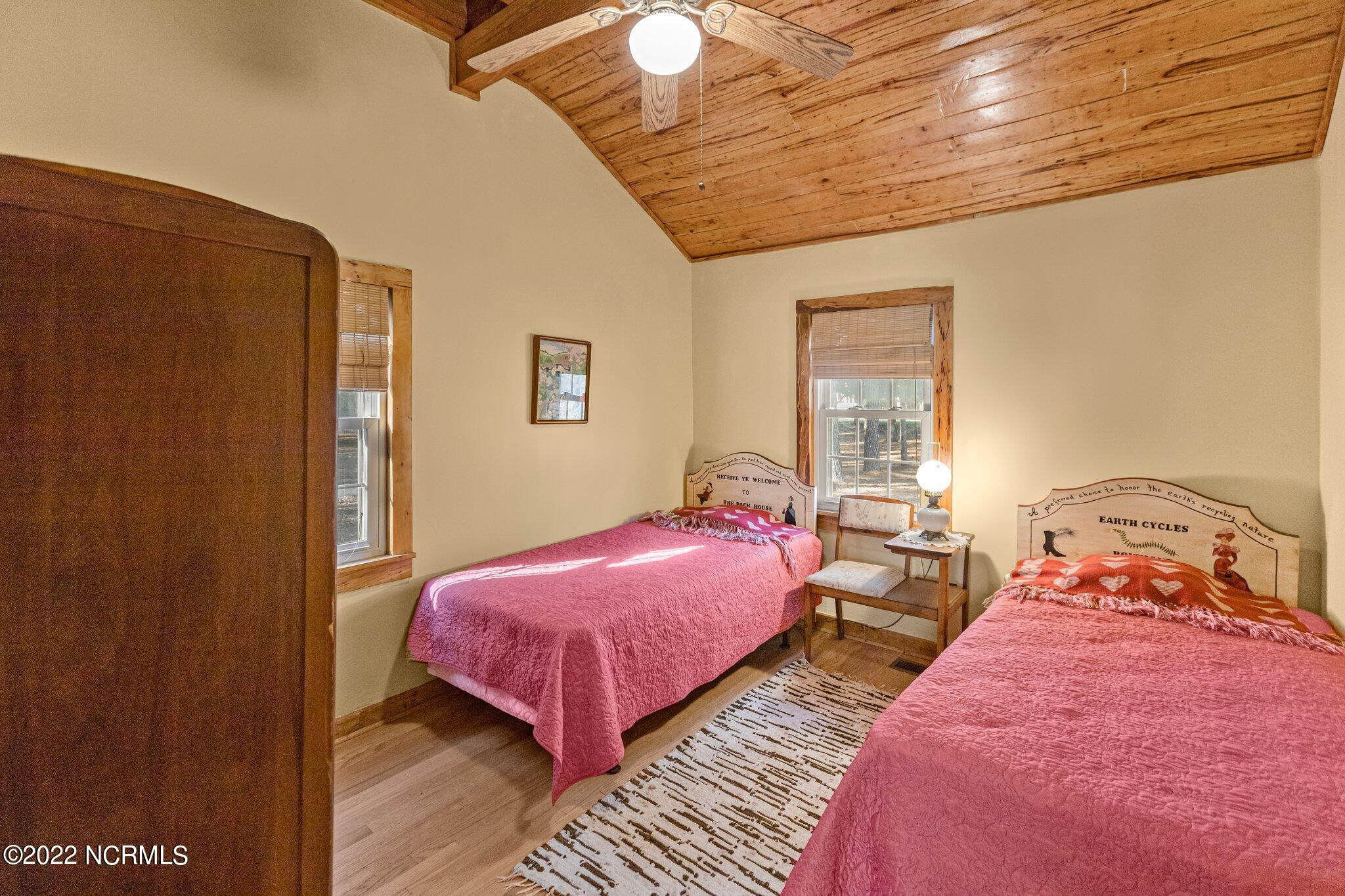 3173 Sheppard Mill Road Stokes, NC 27884 - Photo 41 of 55 40