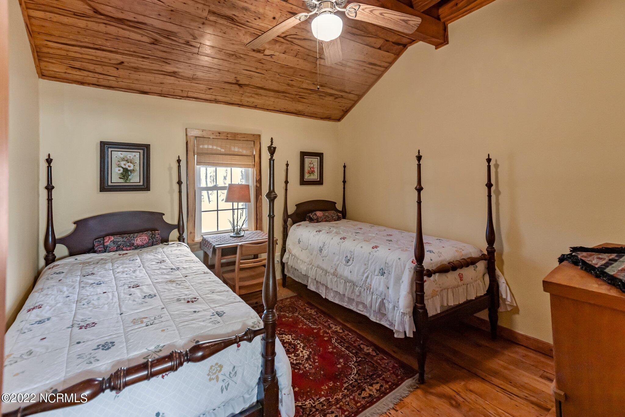 3173 Sheppard Mill Road Stokes, NC 27884 - Photo 42 of 55 41