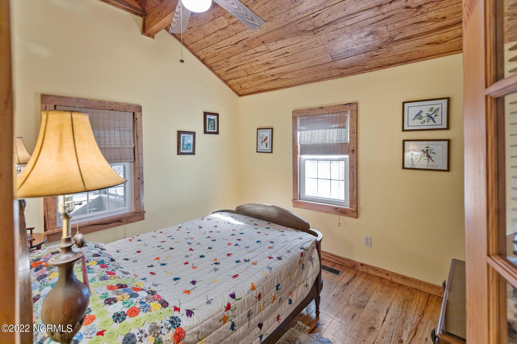 3173 Sheppard Mill Road Stokes, NC 27884 - Photo 44 of 55 43