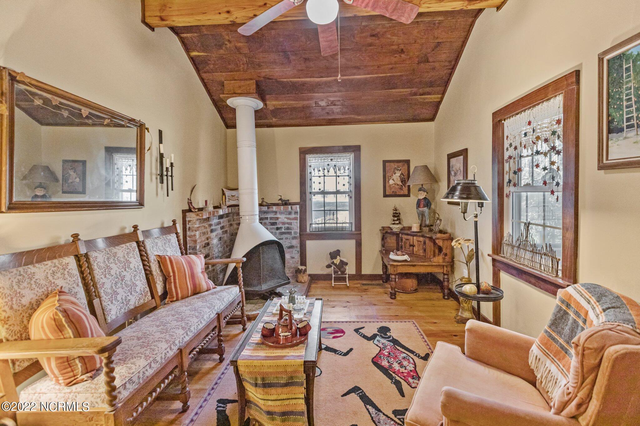 3173 Sheppard Mill Road Stokes, NC 27884 - Photo 45 of 55 44