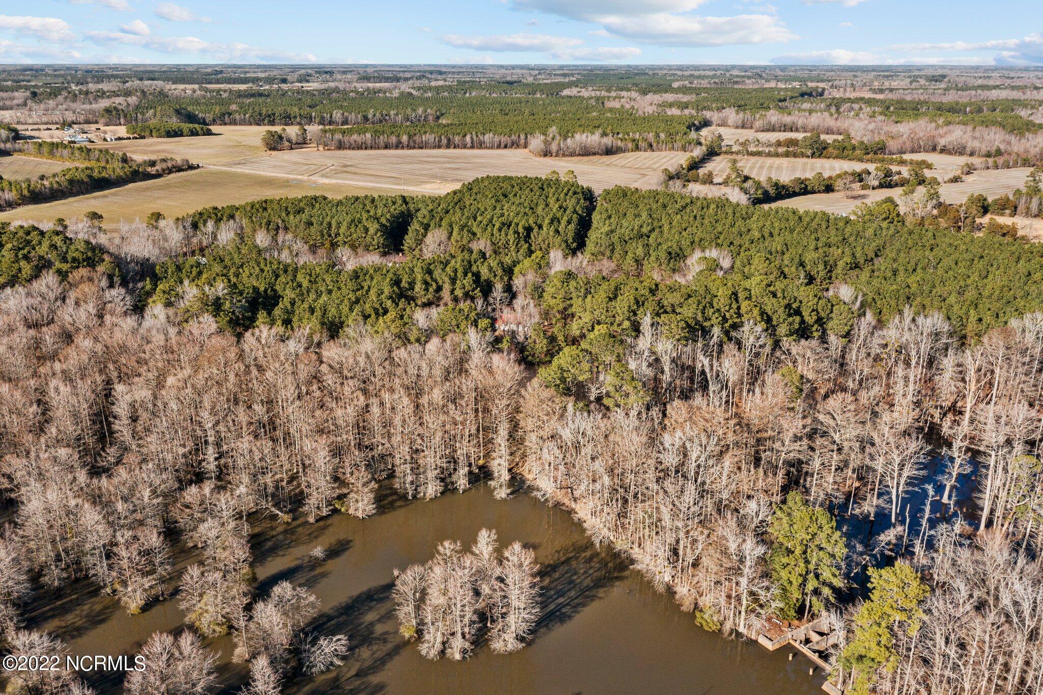 3173 Sheppard Mill Road Stokes, NC 27884 - Photo 50 of 55 49