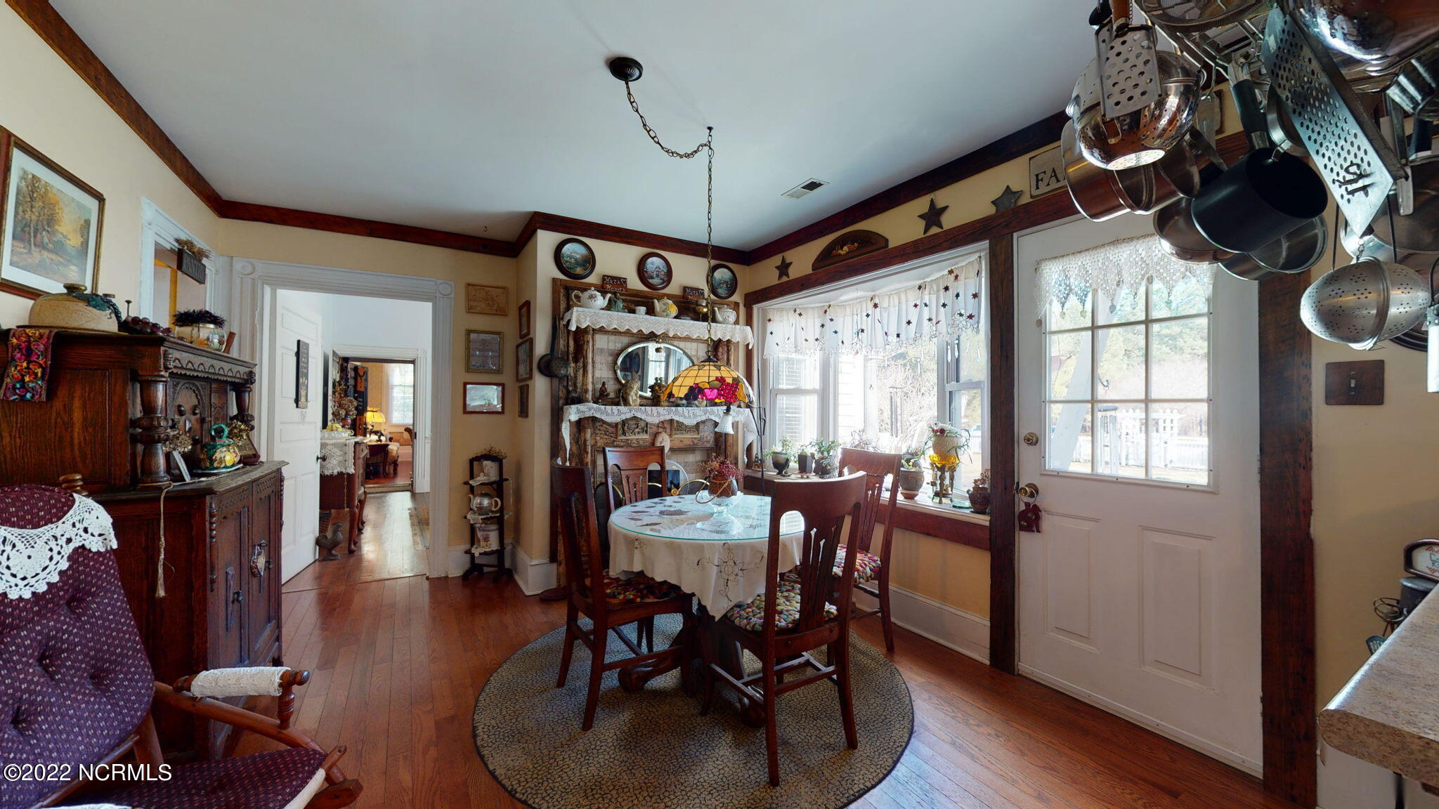 3173 Sheppard Mill Road Stokes, NC 27884 - Photo 10 of 55 09