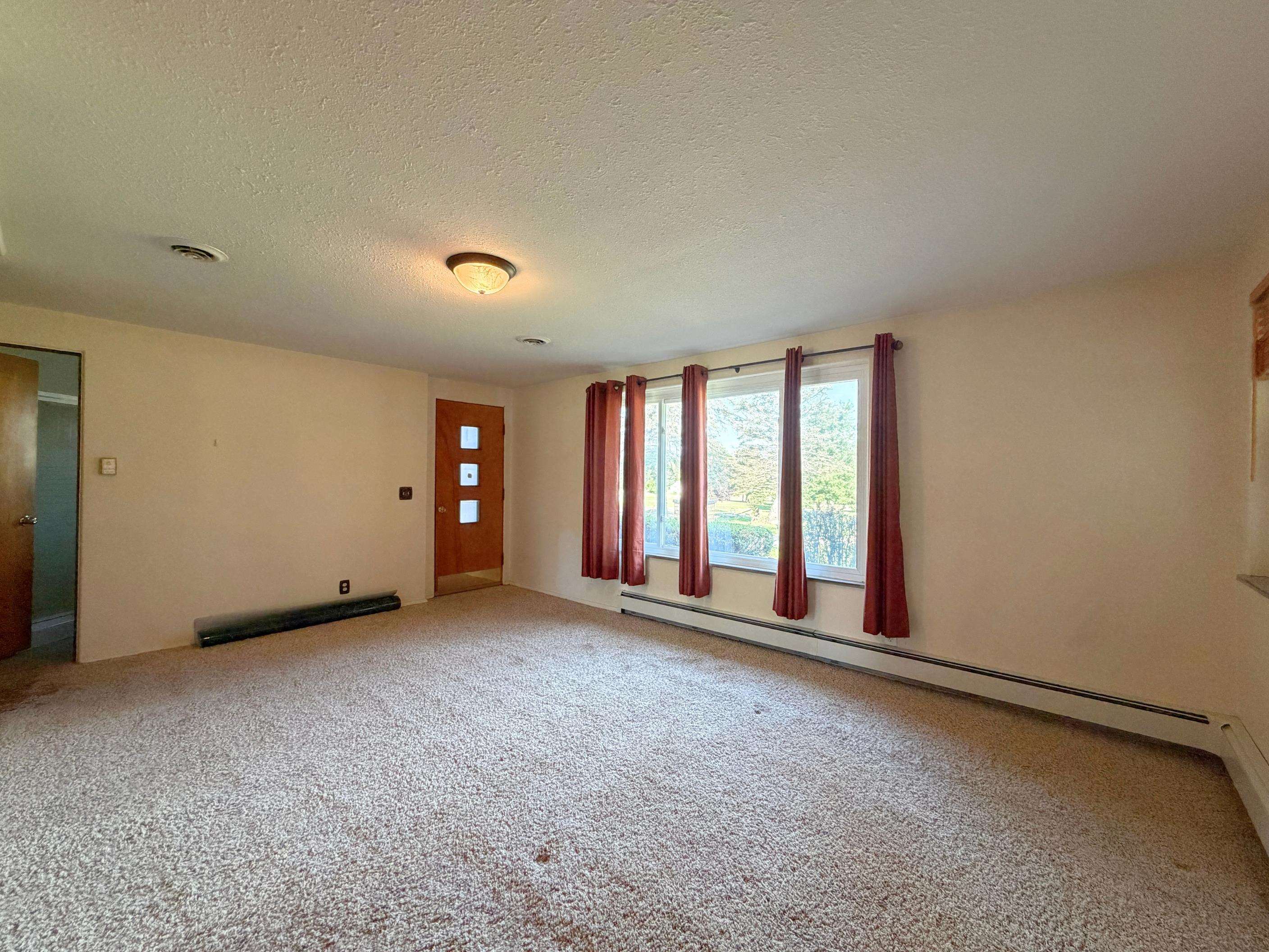 1143 West Wilson Road Clio, MI 48420 - Photo 27 of 56 Gallery Image 27