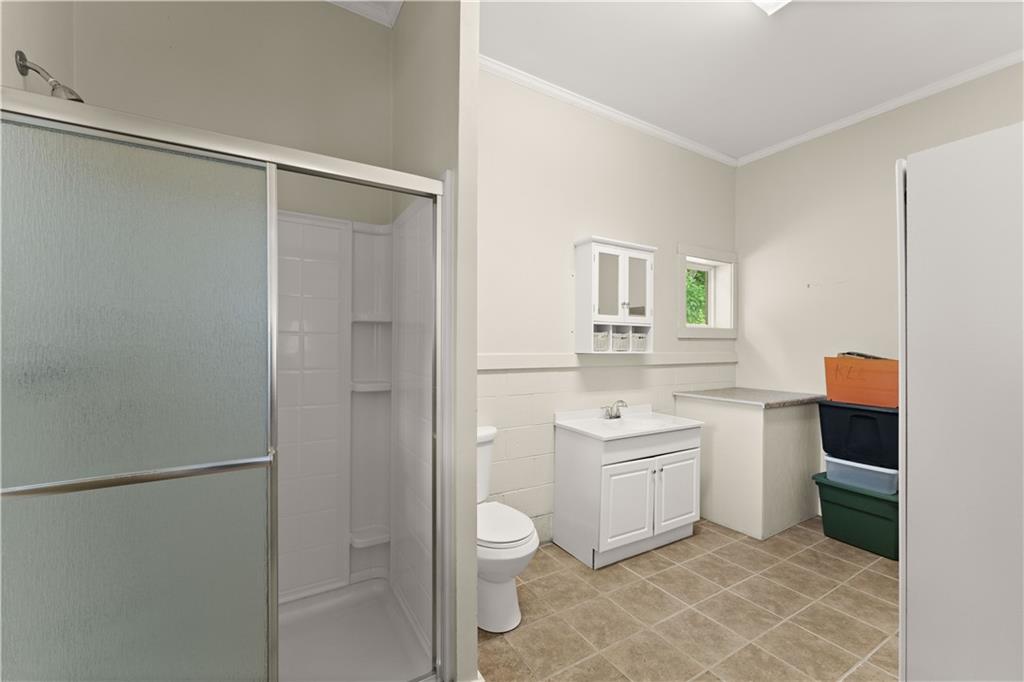 2290 Alec Mountain Road Clarkesville, GA 30523 - Photo 60 of 69