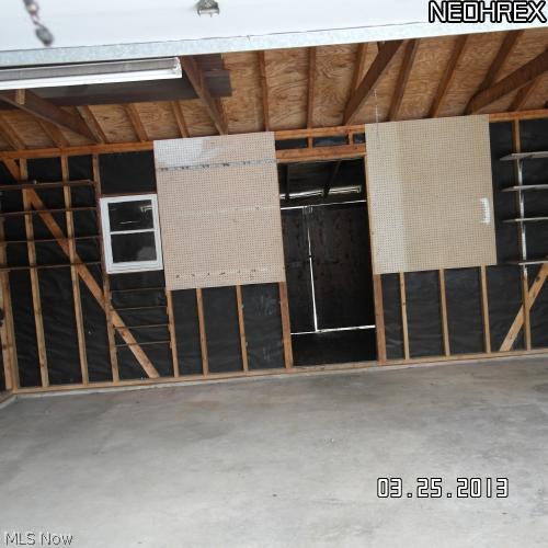 134 Park Road Painesville, OH 44077 - Photo 11 of 16 Gallery Image 11