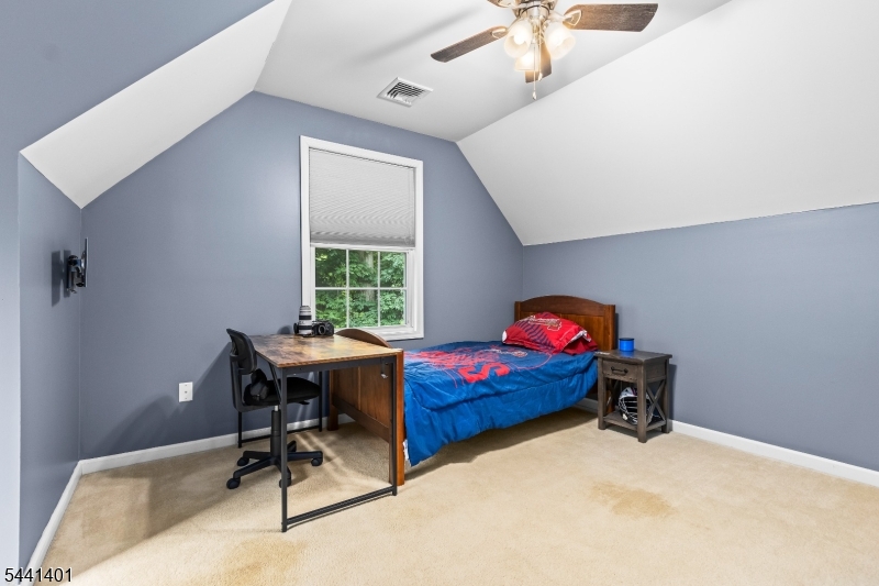 13 Cranberry Ledge Road Andover, NJ 07821 - Photo 21 of 33