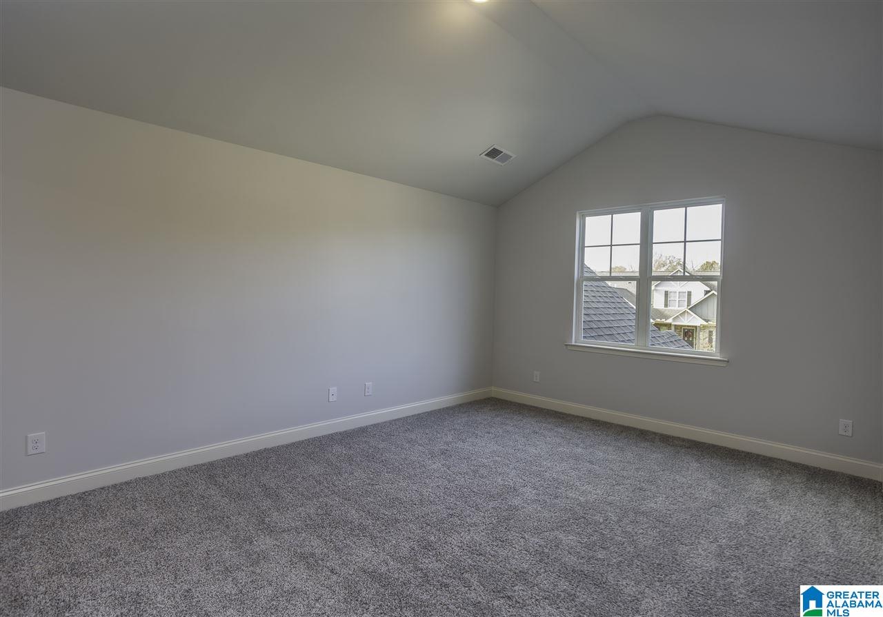 6248 Fieldbrook Circle McCalla, AL 35111 - Photo 41 of 43