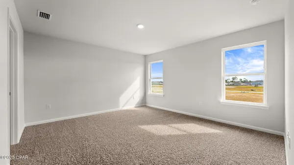 $304,900 | 3127 Breezy Bay Court, Southport, FL 32409