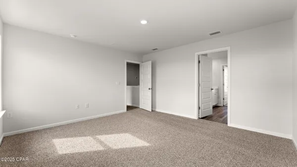 $304,900 | 3127 Breezy Bay Court, Southport, FL 32409