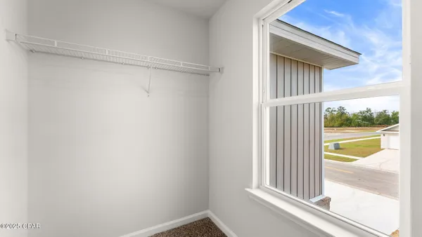 $304,900 | 3127 Breezy Bay Court, Southport, FL 32409