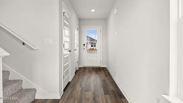 $304,900 | 3127 Breezy Bay Court, Southport, FL 32409