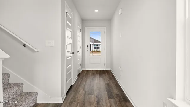 $314,900 | 3127 Breezy Bay Court, Southport, FL 32409