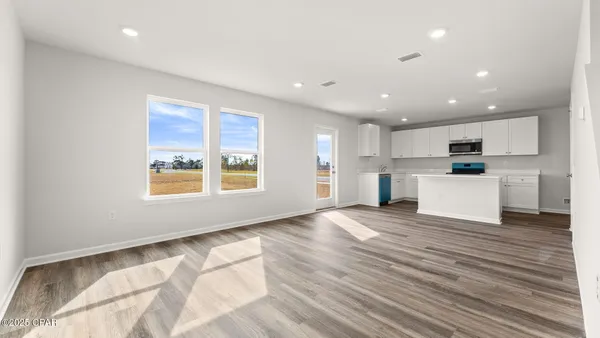 $304,900 | 3127 Breezy Bay Court, Southport, FL 32409