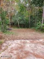 $15,000 | 2023 Sandpiper Lane, Gautier, MS 39553