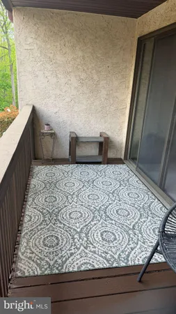 $2,200 | 3-4 Aspen Way, Unit 34, Doylestown, PA 18901