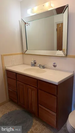 $2,200 | 3-4 Aspen Way, Unit 34, Doylestown, PA 18901