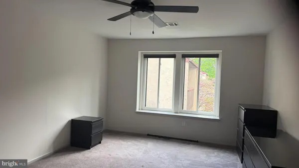 $2,300 | 3-4 Aspen Way, Unit 34, Doylestown, PA 18901