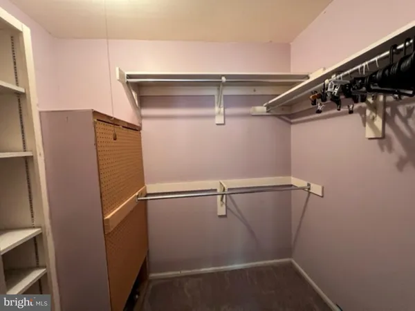 $2,300 | 3-4 Aspen Way, Unit 34, Doylestown, PA 18901