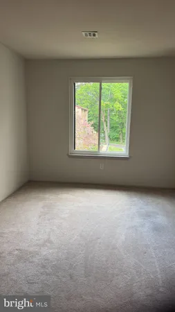 $2,200 | 3-4 Aspen Way, Unit 34, Doylestown, PA 18901