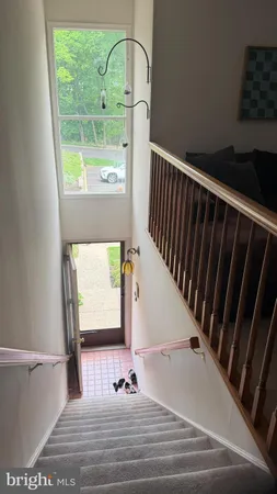 $2,200 | 3-4 Aspen Way, Unit 34, Doylestown, PA 18901