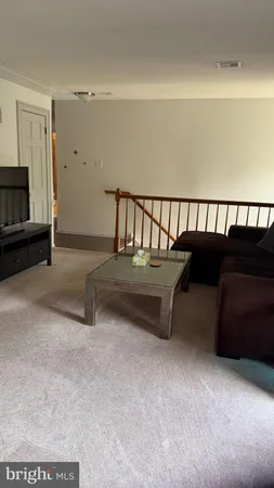 $2,200 | 3-4 Aspen Way, Unit 34, Doylestown, PA 18901