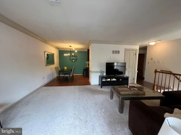 $2,200 | 3-4 Aspen Way, Unit 34, Doylestown, PA 18901