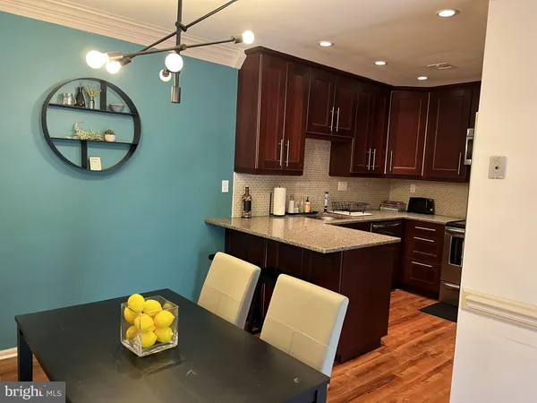 $2,300 | 3-4 Aspen Way, Unit 34, Doylestown, PA 18901