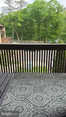 $2,200 | 3-4 Aspen Way, Unit 34, Doylestown, PA 18901
