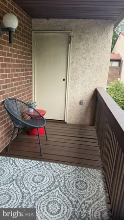 $2,200 | 3-4 Aspen Way, Unit 34, Doylestown, PA 18901