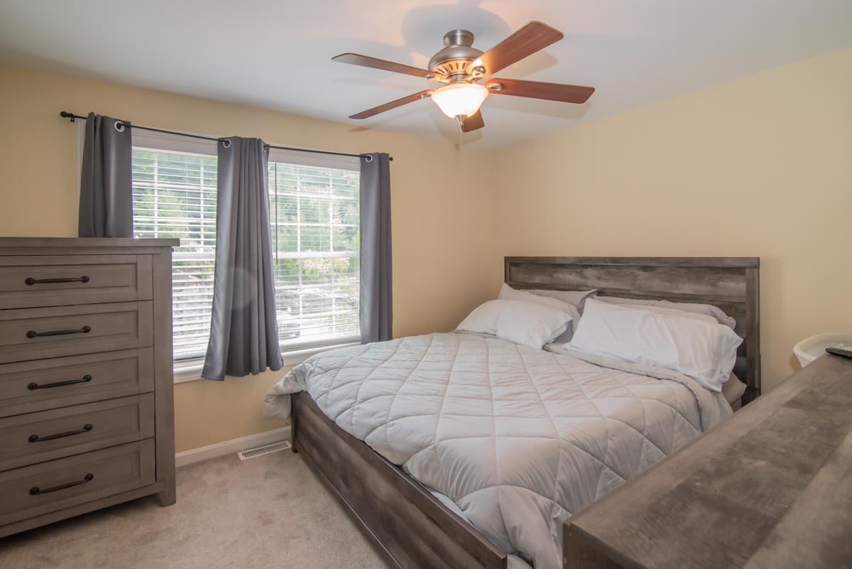 24 Dillon Way, Unit 13 Laconia, NH 03246 - Photo 14 of 26