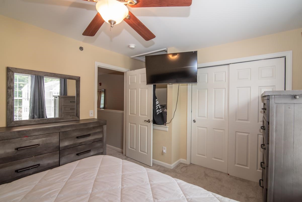 24 Dillon Way, Unit 13 Laconia, NH 03246 - Photo 15 of 26
