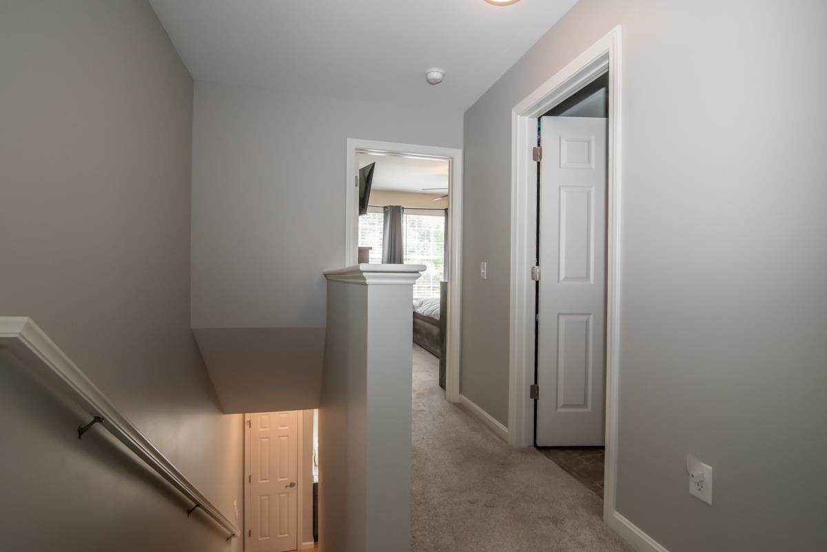 24 Dillon Way, Unit 13 Laconia, NH 03246 - Photo 16 of 26