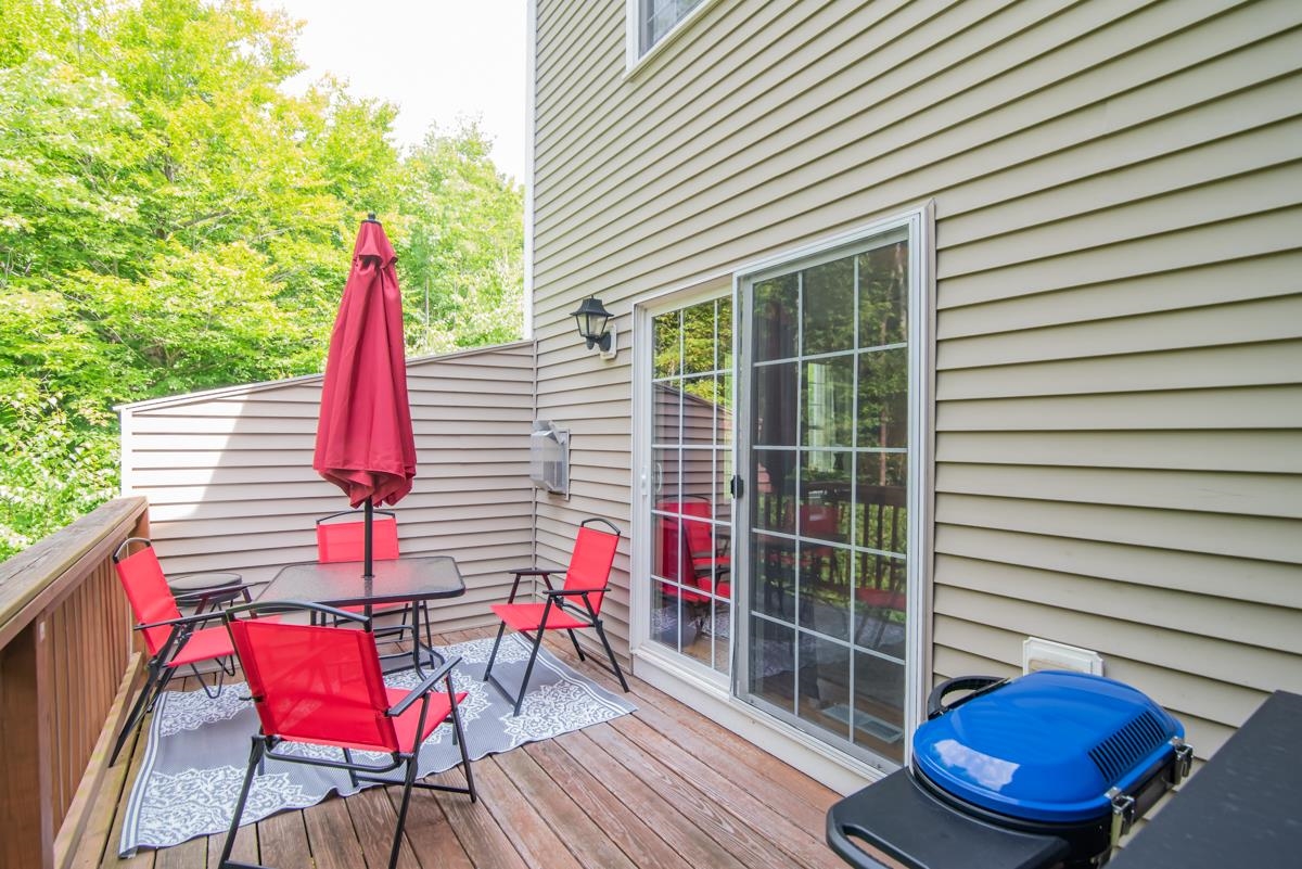 24 Dillon Way, Unit 13 Laconia, NH 03246 - Photo 17 of 26