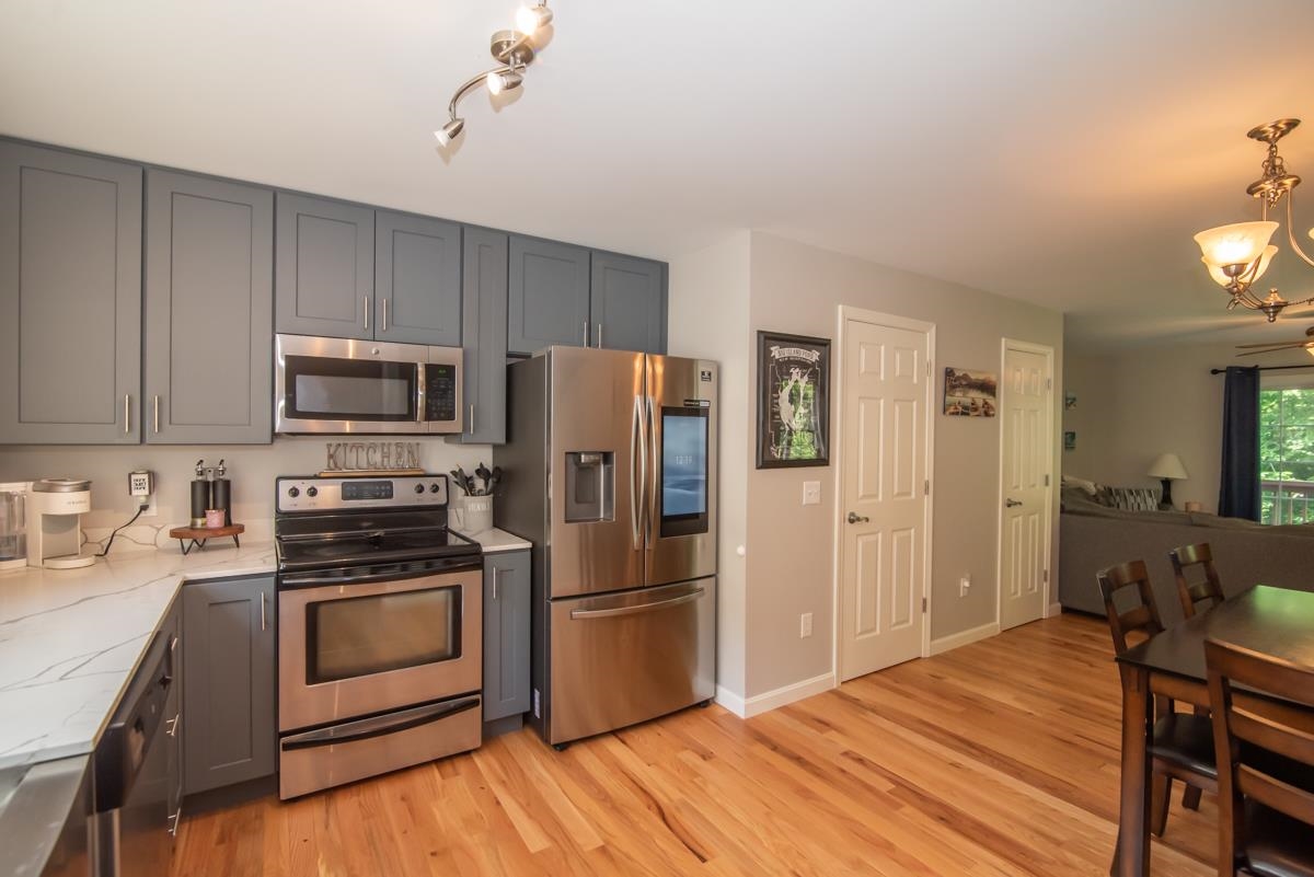 24 Dillon Way, Unit 13 Laconia, NH 03246 - Photo 20 of 26