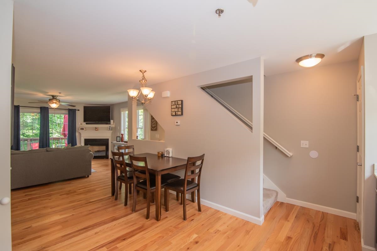 24 Dillon Way, Unit 13 Laconia, NH 03246 - Photo 23 of 26
