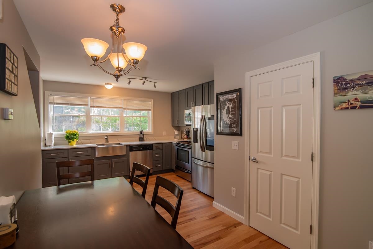 24 Dillon Way, Unit 13 Laconia, NH 03246 - Photo 24 of 26