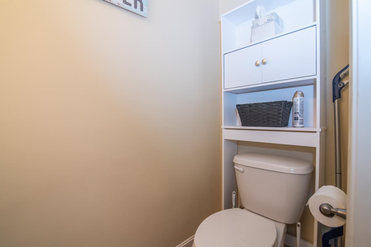 24 Dillon Way, Unit 13 Laconia, NH 03246 - Photo 26 of 26