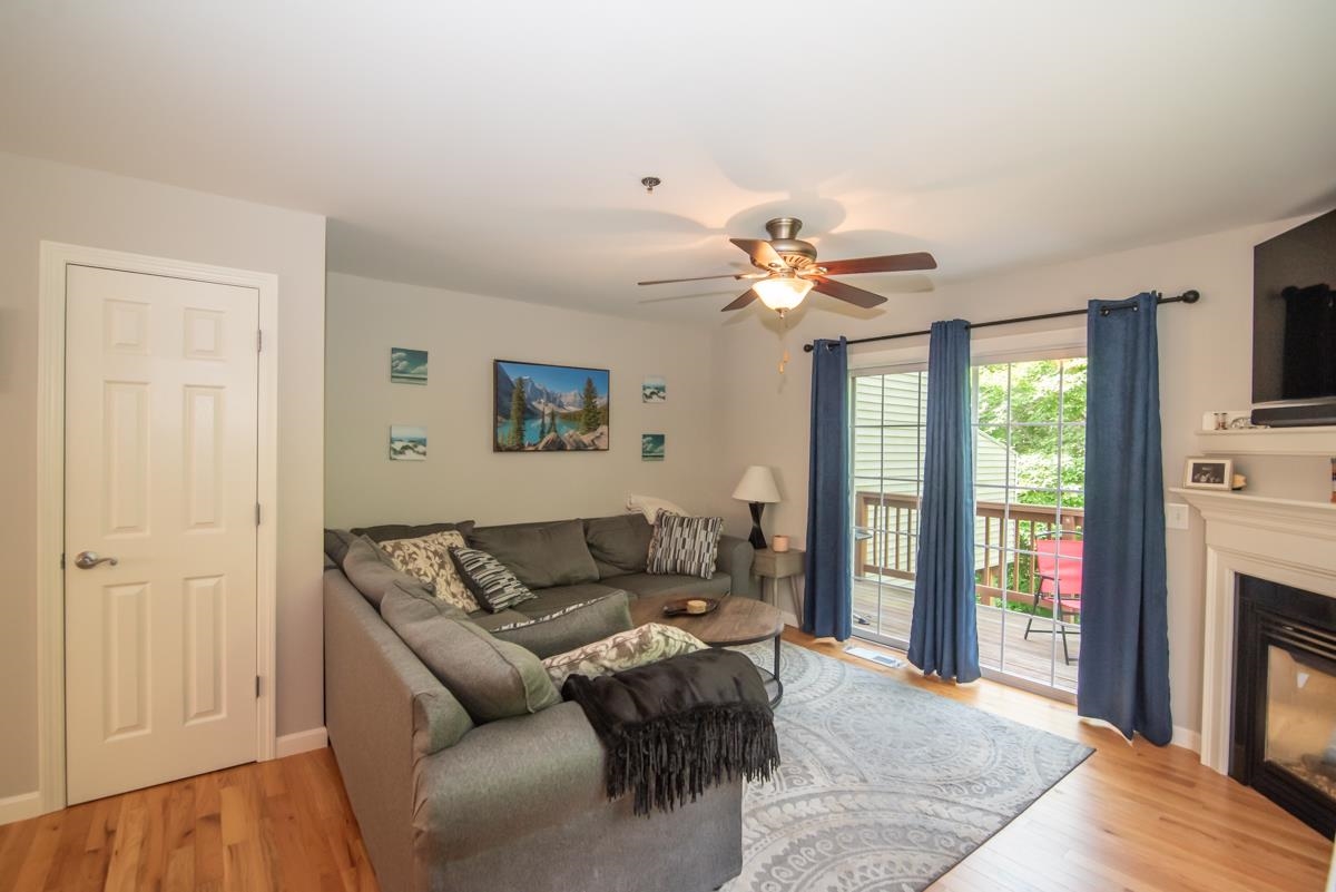 24 Dillon Way, Unit 13 Laconia, NH 03246 - Photo 3 of 26