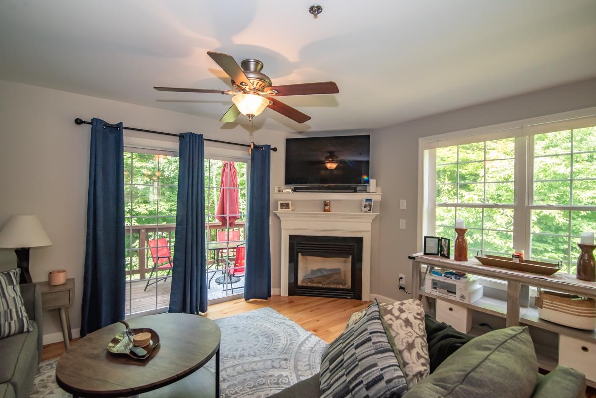 24 Dillon Way, Unit 13 Laconia, NH 03246 - Photo 7 of 26