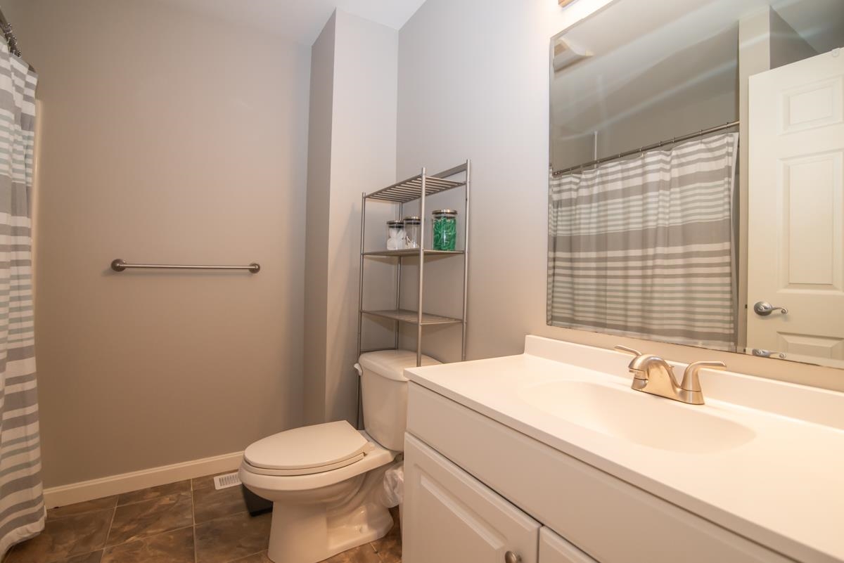 24 Dillon Way, Unit 13 Laconia, NH 03246 - Photo 10 of 26