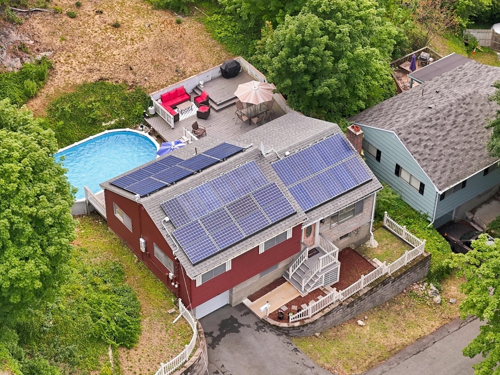 15 Burdett Road Lynn, MA 01904 - Photo 33 of 40
