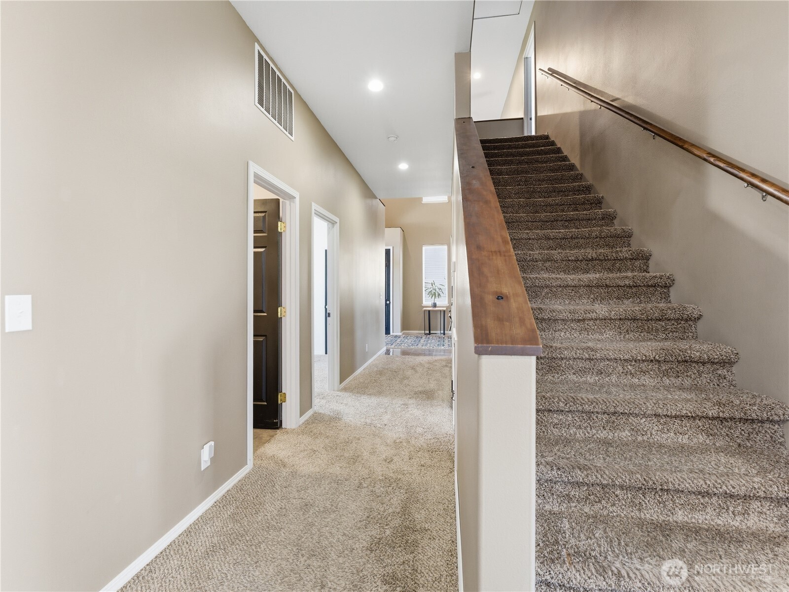 420 O Street Southwest Quincy, WA 98848 - Photo 14 of 40