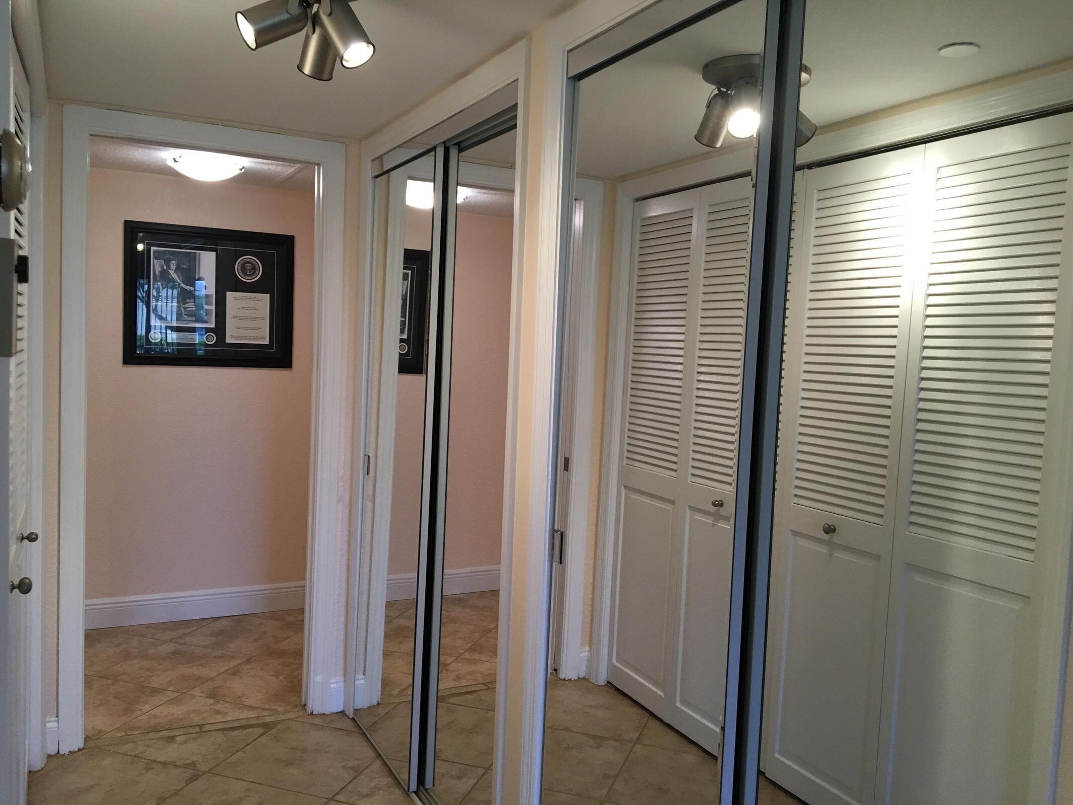 859 Jeffery Street, Unit 115 Boca Raton, FL 33487 - Photo 21 of 44 20190730130125843089000000-o